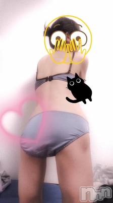 新潟デリヘル 新潟市鳥屋野潟ちゃんこ(ニイガタシトヤノガタチャンコ) なつき(26)の12月19日写メブログ「しりしり」