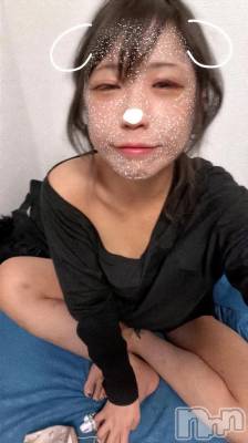 新潟デリヘル 新潟市鳥屋野潟ちゃんこ(ニイガタシトヤノガタチャンコ) なつき(26)の12月20日写メブログ「おはよー」