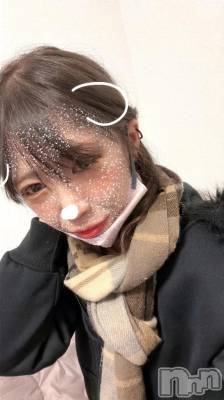新潟デリヘル 新潟市鳥屋野潟ちゃんこ(ニイガタシトヤノガタチャンコ) なつき(26)の12月20日写メブログ「ふん」