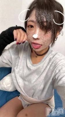 新潟デリヘル 新潟市鳥屋野潟ちゃんこ(ニイガタシトヤノガタチャンコ) なつき(26)の12月21日写メブログ「わー」