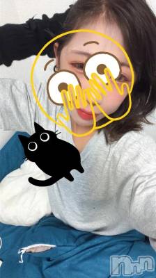 新潟デリヘル 新潟市鳥屋野潟ちゃんこ(ニイガタシトヤノガタチャンコ) なつき(26)の12月22日写メブログ「おぱんちゅ」