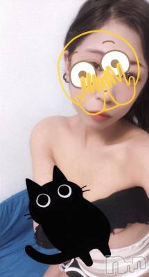 新潟デリヘル 新潟市鳥屋野潟ちゃんこ(ニイガタシトヤノガタチャンコ) なつき(26)の12月22日写メブログ「ていや！」