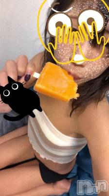 新潟デリヘル 新潟市鳥屋野潟ちゃんこ(ニイガタシトヤノガタチャンコ) なつき(26)の12月24日写メブログ「おいしいなあ」