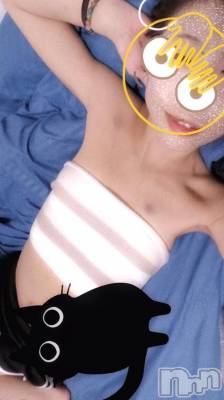 新潟デリヘル 新潟市鳥屋野潟ちゃんこ(ニイガタシトヤノガタチャンコ) なつき(26)の12月24日写メブログ「めりくりー」