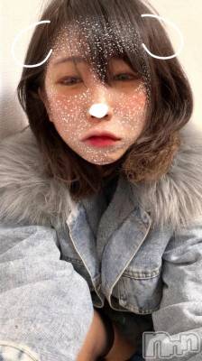 新潟デリヘル 新潟市鳥屋野潟ちゃんこ(ニイガタシトヤノガタチャンコ) なつき(26)の12月24日写メブログ「でけた」