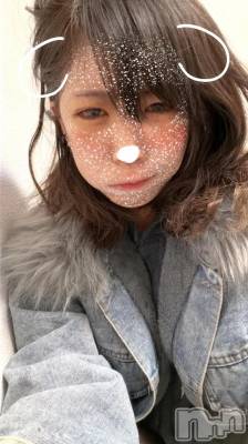 新潟デリヘル 新潟市鳥屋野潟ちゃんこ(ニイガタシトヤノガタチャンコ) なつき(26)の12月24日写メブログ「あい」