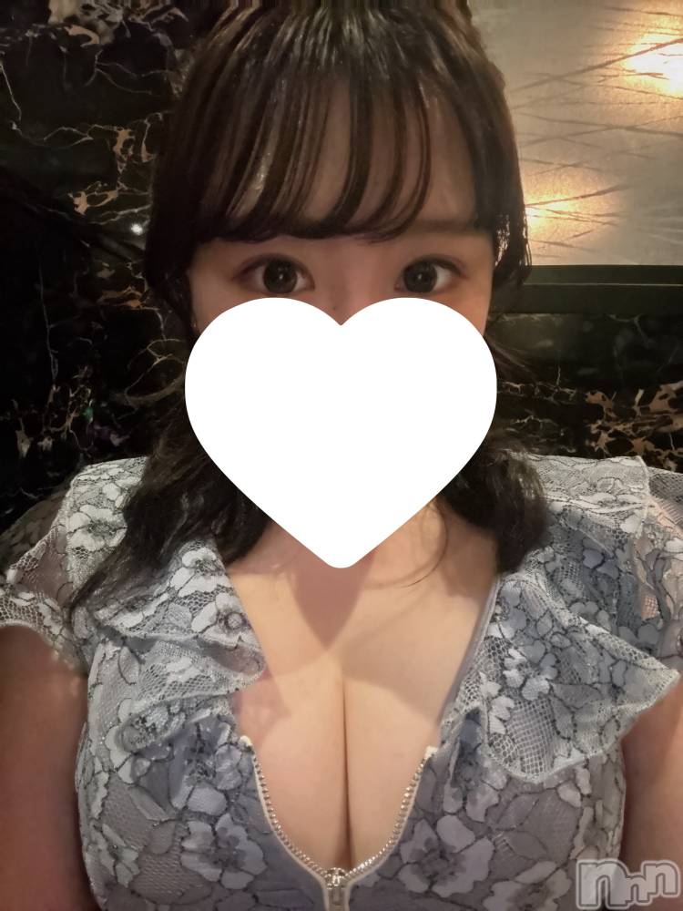 ƲХ顦JARDIN CLUB(󥯥) ꤳ814ֽ̥֥ޤƎ🩷