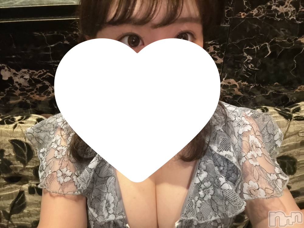ƲХ顦JARDIN CLUB(󥯥) ꤳ825̥֥֤‪·͜· ❤︎‬