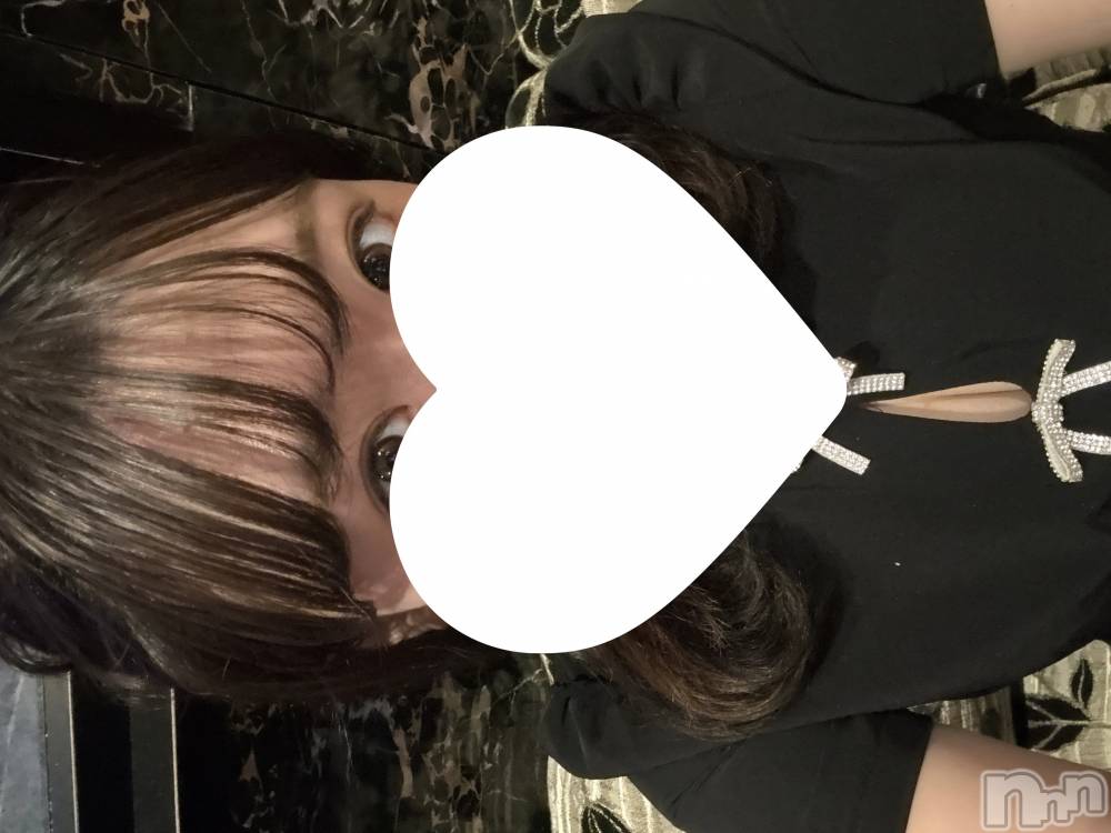 ƲХ顦JARDIN CLUB(󥯥) ꤳ826̥֥🐨♡