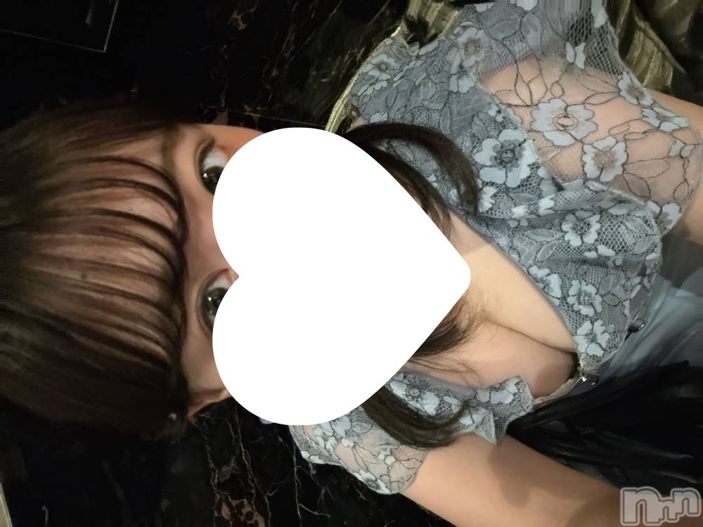 ƲХ顦JARDIN CLUB(󥯥) ꤳ831̥֥֤🤭
