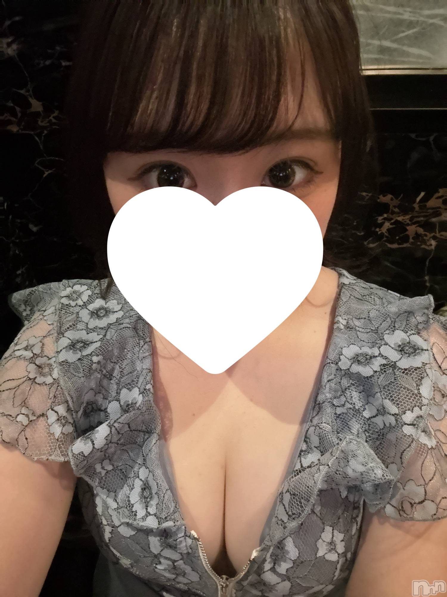 ƲХ顦JARDIN CLUB(󥯥) 2025ǯ822̥֥֤פ֤Ǥ🩵