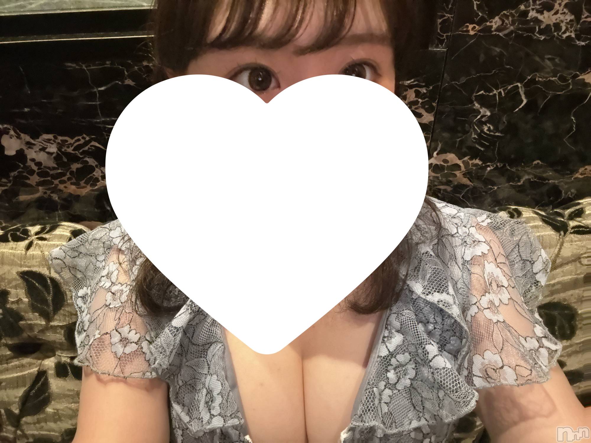 ƲХ顦JARDIN CLUB(󥯥) 2025ǯ825̥֥֤‪·͜· ❤︎‬