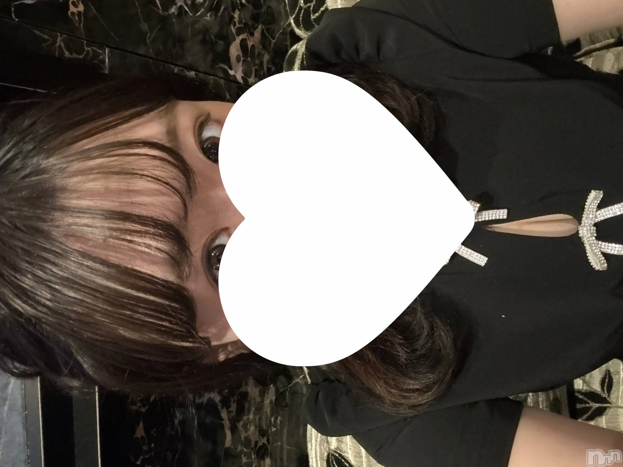 ƲХ顦JARDIN CLUB(󥯥) 2025ǯ826̥֥🐨♡