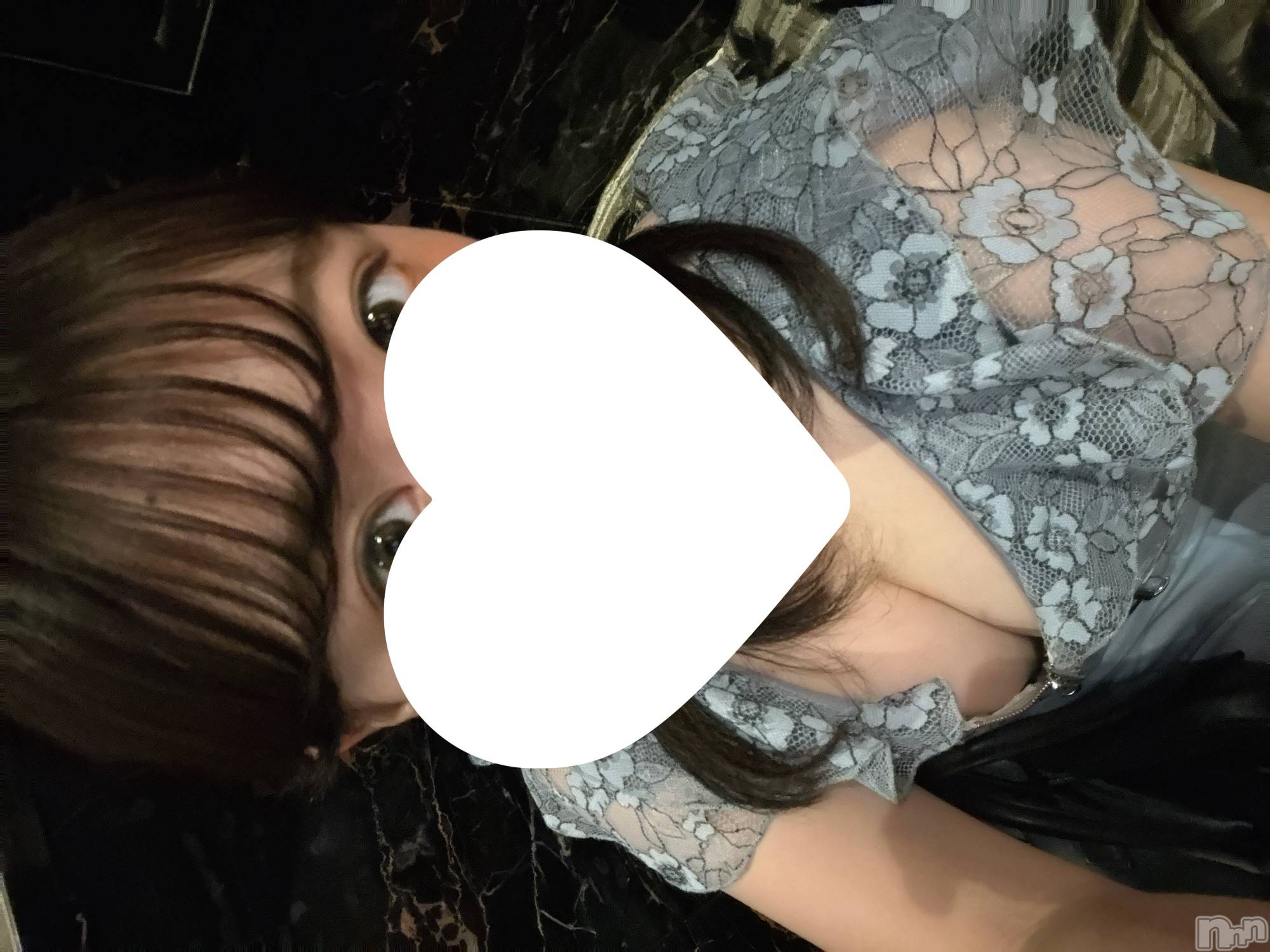 ƲХ顦JARDIN CLUB(󥯥) 2025ǯ831̥֥֤🤭
