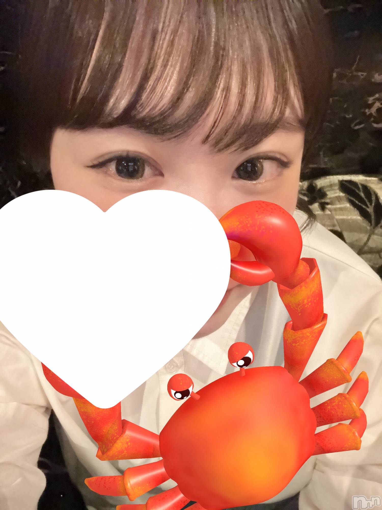 ƲХ顦JARDIN CLUB(󥯥) 2025ǯ108̥֥֥[ ]ߡ