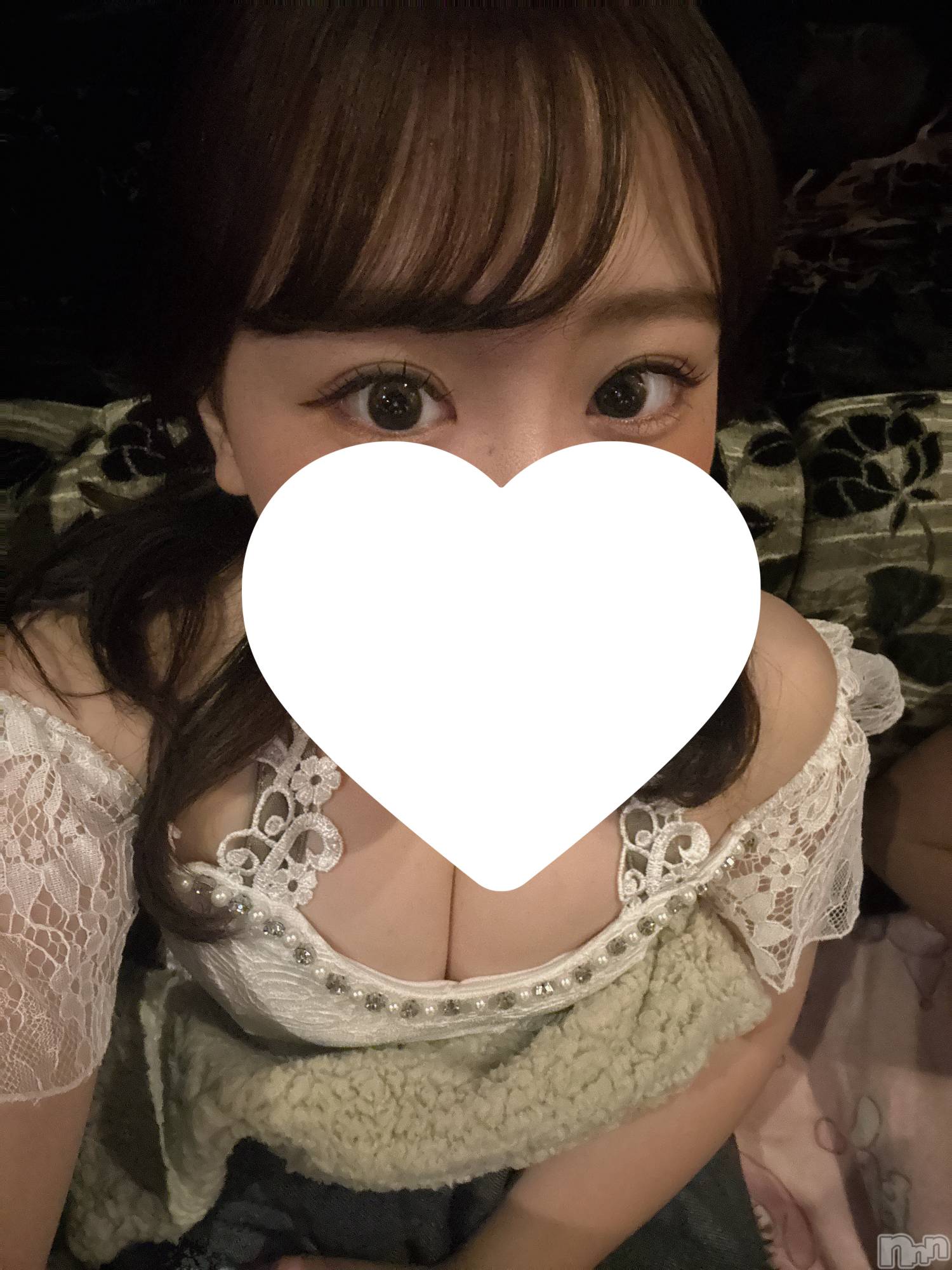 ƲХ顦JARDIN CLUB(󥯥) 2025ǯ1015̥֥֤Ϥ衼⌯.ᴗ<⌯ಣ