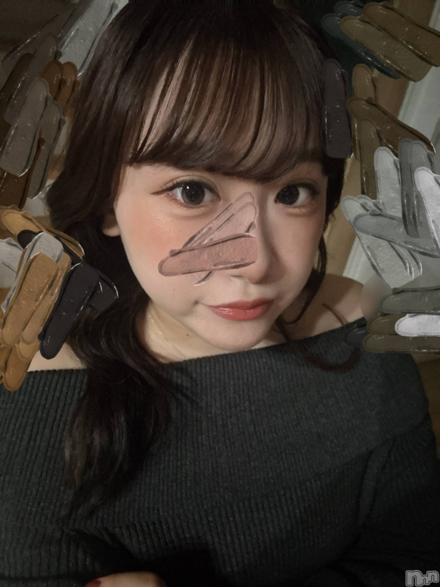 ƲХ顦JARDIN CLUB(󥯥) 2025ǯ1018̥֥‎(՞ ̫ _՞)𓈒𓏸