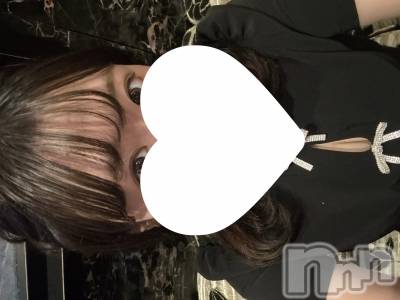 ƲХ顦JARDIN CLUB(󥯥) ꤳ826̥֥🐨♡