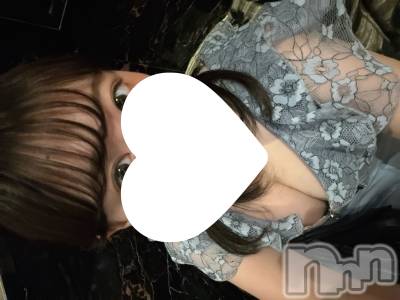 ƲХ顦JARDIN CLUB(󥯥) ꤳ831̥֥֤🤭