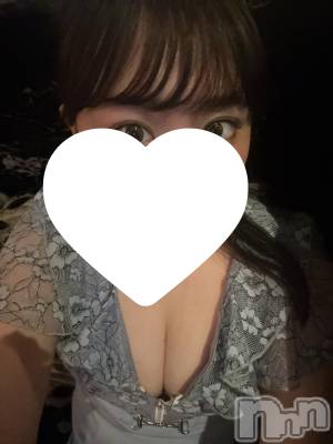 ƲХ顦JARDIN CLUB(󥯥) ꤳ913̥֥(ت )