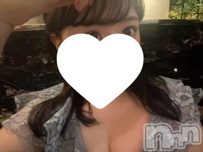 ƲХ顦JARDIN CLUB(󥯥) ꤳ923̥֥֤Ǥ
