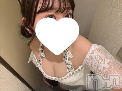 ƲХ顦JARDIN CLUB(󥯥) ꤳ104̥֥૮ ·͈༝·͈ა   