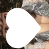 ꤳ