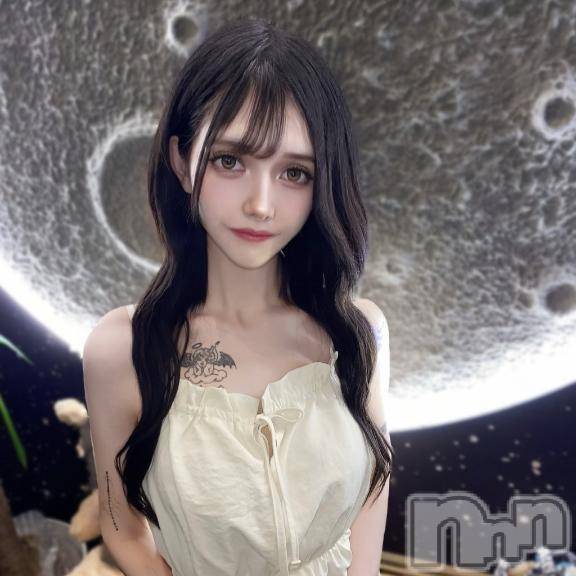 上越デリヘルRICHARD（リシャール）(リシャール) 石田りあむ(23)の8月20日写メブログ「圧倒的ルックス💝」