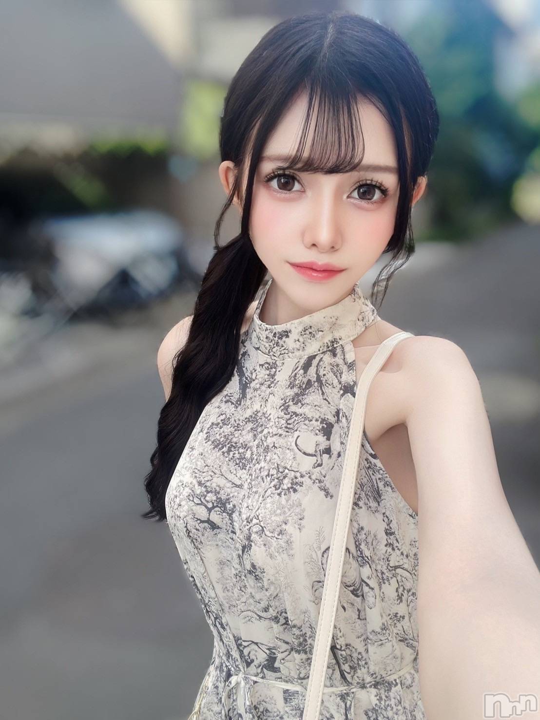 石田りあむ