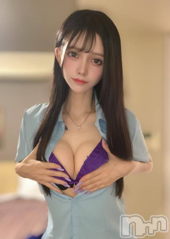 上越デリヘルRICHARD（リシャール）(リシャール)石田りあむ(23)の2025年8月20日写メブログ「天真爛漫小悪魔ｻｷｭﾊﾞｽ🩷」