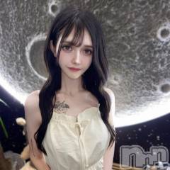 上越デリヘルRICHARD（リシャール）(リシャール) 石田りあむ(23)の8月20日写メブログ「圧倒的ルックス💝」