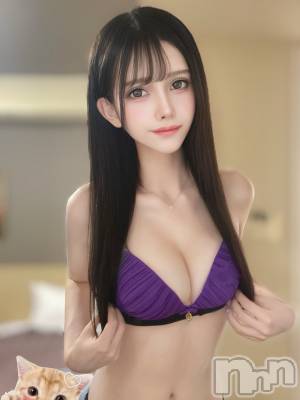 石田りあむ(23) 身長173cm、スリーサイズB86(D).W57.H86。上越デリヘル RICHARD（リシャール）(リシャール)在籍。