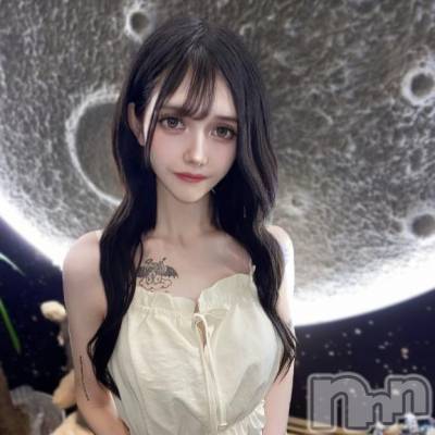 上越デリヘル RICHARD（リシャール）(リシャール) 石田りあむ(23)の8月20日写メブログ「圧倒的ルックス💝」
