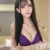 石田りあむ(23)