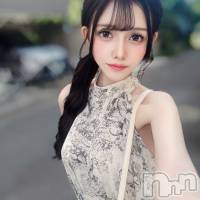 石田りあむ