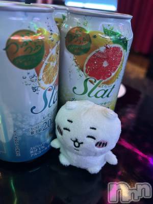 Įʥå륺СGIRLS BAR Fable(륺Сե֥) ޤ(21)94̥֥9🎐꙳⋆