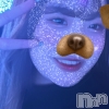 ޤ