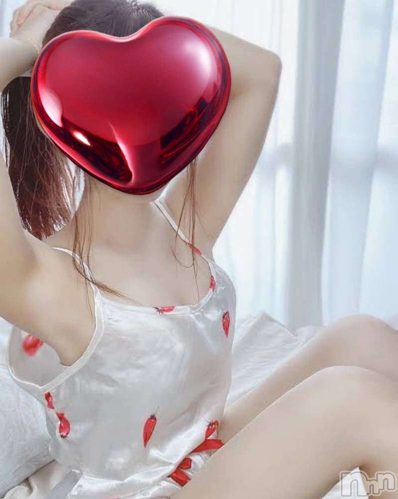 長岡人妻デリヘル長岡人妻市(ナガオカヒトヅマイチ) れいか★御姉様タイプ(34)の8月16日写メブログ「今日もありがとうございます💓」