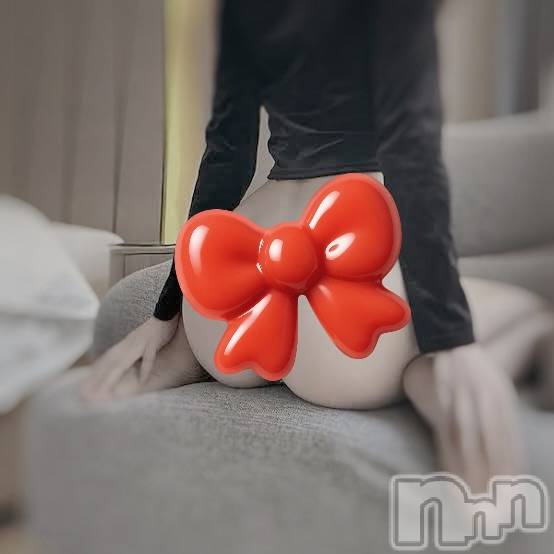 長岡デリヘル長岡人妻市(ナガオカヒトヅマイチ) れいか★御姉様タイプ(34)の2月12日写メブログ「こんばんは🌛」