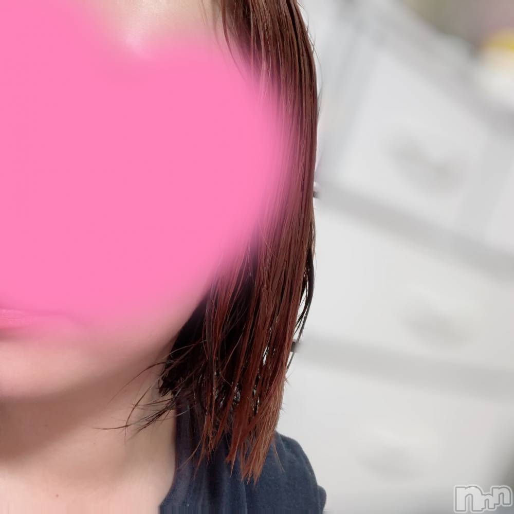 長岡デリヘル長岡人妻市(ナガオカヒトヅマイチ) れいか★御姉様タイプ(34)の2月24日写メブログ「‪‪💗早い者勝ち💗」