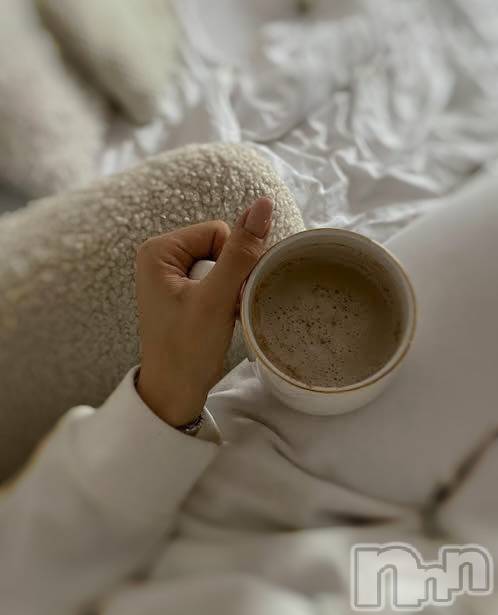 長岡デリヘル長岡人妻市(ナガオカヒトヅマイチ) れいか★御姉様タイプ(34)の3月2日写メブログ「おはよっ💋」