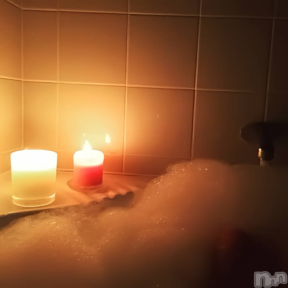 長岡デリヘル長岡人妻市(ナガオカヒトヅマイチ) れいか★御姉様タイプ(34)の3月10日写メブログ「ねぇ…聞いて︎💕︎」