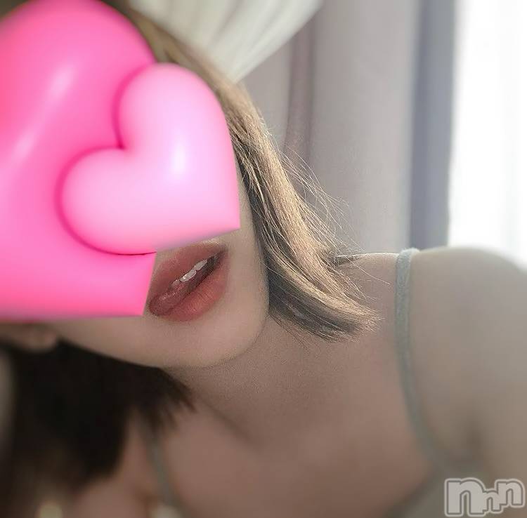 長岡デリヘル長岡人妻市(ナガオカヒトヅマイチ) れいか★御姉様タイプ(34)の3月11日写メブログ「2人の秘密💋」