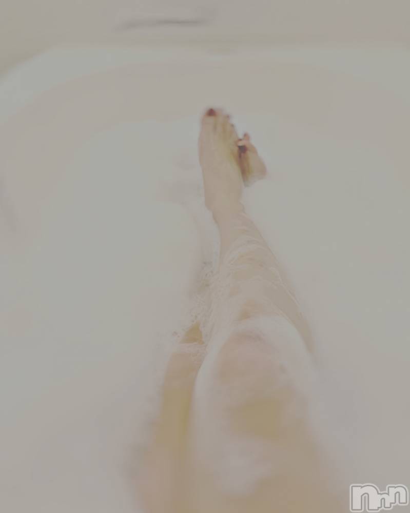 長岡デリヘル長岡人妻市(ナガオカヒトヅマイチ) れいか★御姉様タイプ(34)の3月11日写メブログ「もっと…︎💕︎」