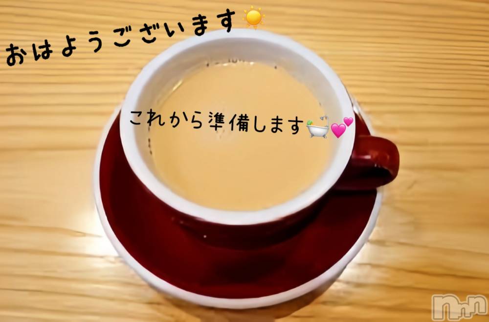 長岡デリヘル長岡人妻市(ナガオカヒトヅマイチ) れいか★御姉様タイプ(34)の3月12日写メブログ「今日だけの🔞︎💕︎」