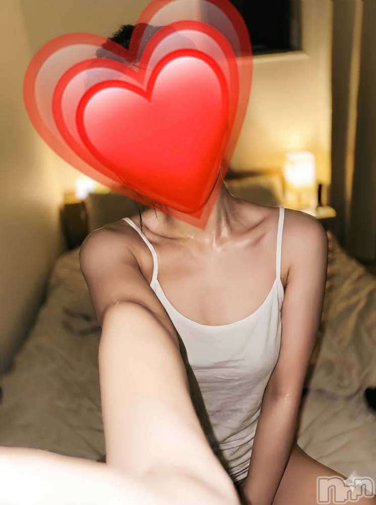 長岡デリヘル長岡人妻市(ナガオカヒトヅマイチ) れいか★御姉様タイプ(34)の3月12日写メブログ「秘密にしてくれる人︎💕︎」