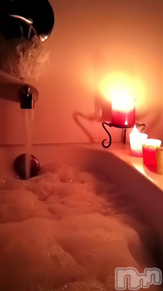 長岡デリヘル長岡人妻市(ナガオカヒトヅマイチ) れいか★御姉様タイプ(34)の3月14日写メブログ「ワクワクに備えて…💕」