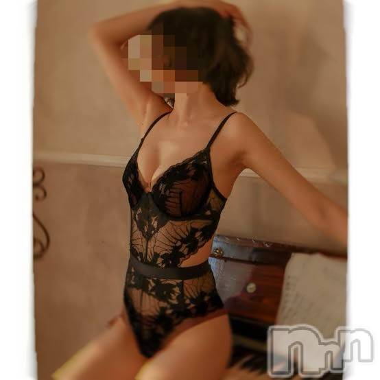 長岡デリヘル長岡人妻市(ナガオカヒトヅマイチ) れいか★御姉様タイプ(34)の3月14日写メブログ「やる気満々😍」