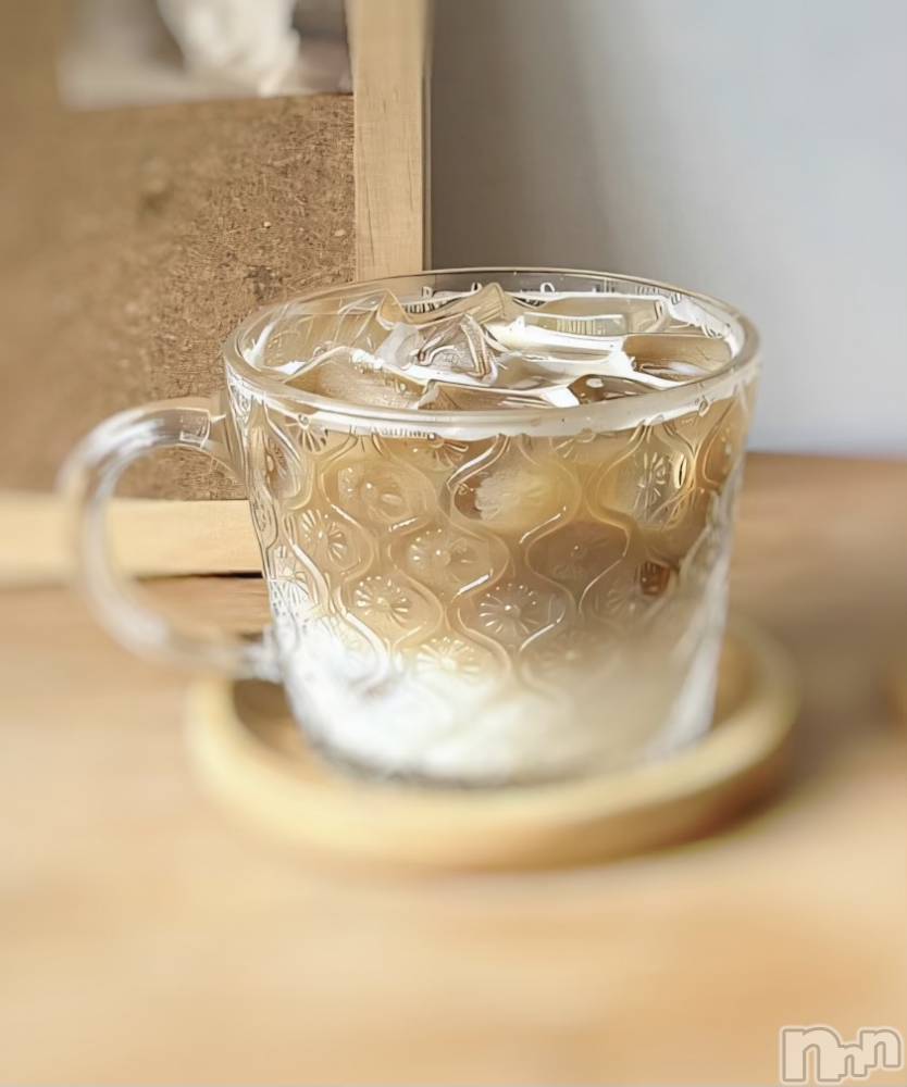 長岡デリヘル長岡人妻市(ナガオカヒトヅマイチ) れいか★御姉様タイプ(34)の3月15日写メブログ「聞いて聞いて︎💕︎」