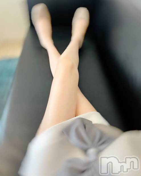 長岡デリヘル長岡人妻市(ナガオカヒトヅマイチ) れいか★御姉様タイプ(34)の3月15日写メブログ「何してるのー？︎💕︎」